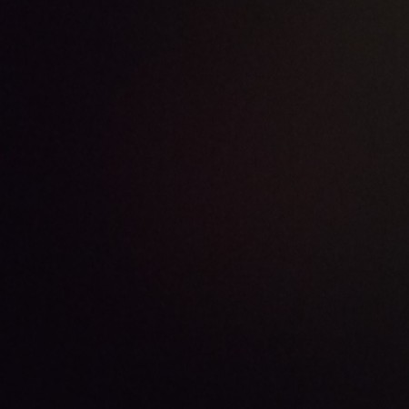 ogretmennwxj9i
