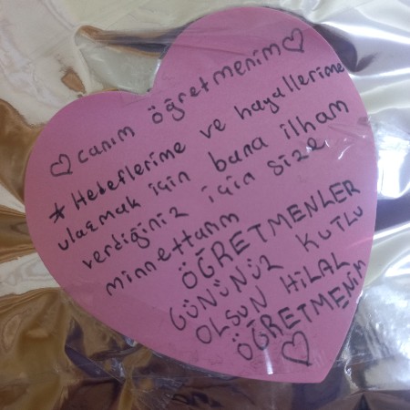 ogretmen6zxsrd