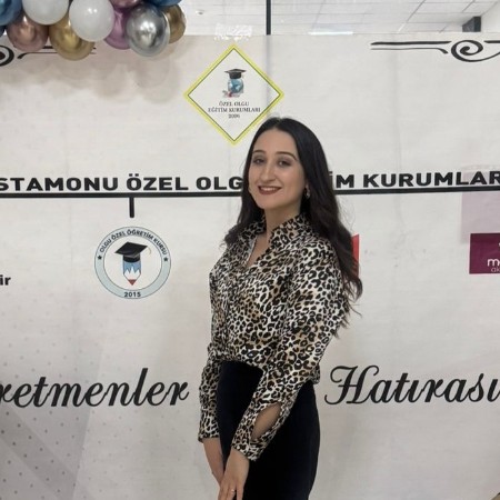 ogretmennyi6k5