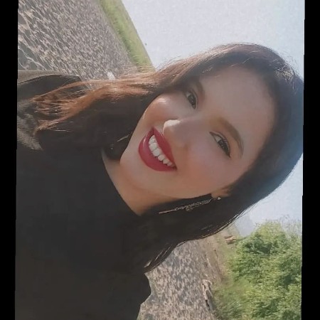 ogretmenhhbm35