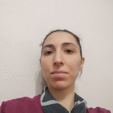 ogretmen1hqebu