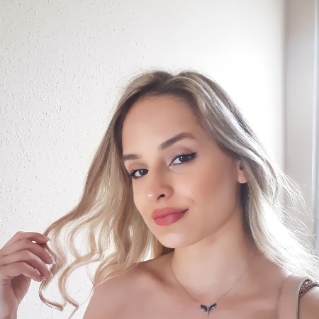 ogretmenntez9j