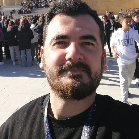 ogretmenhmoqd8