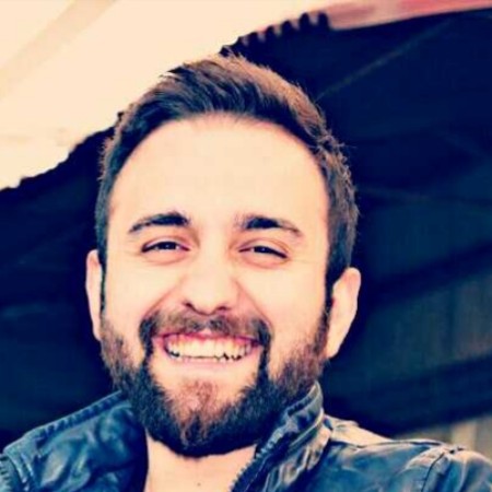 ogretmen3jq8kz