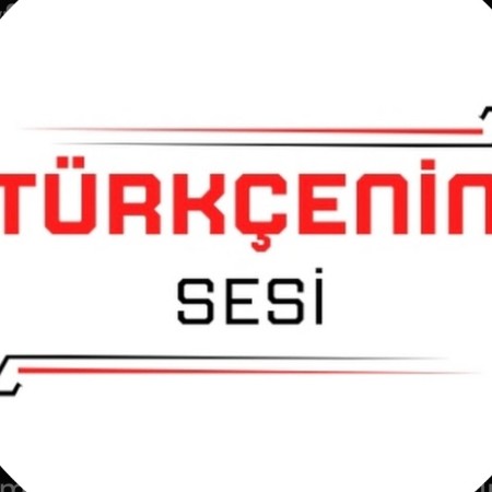 ogretmenw16ea3