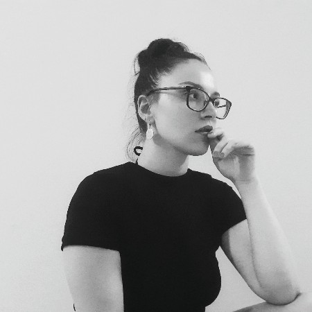 ogretmenf4gpae