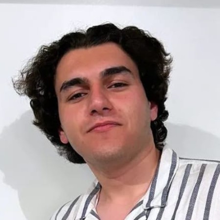 ogretmensfe93g
