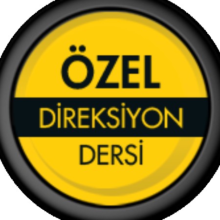ogretmenn9d96b