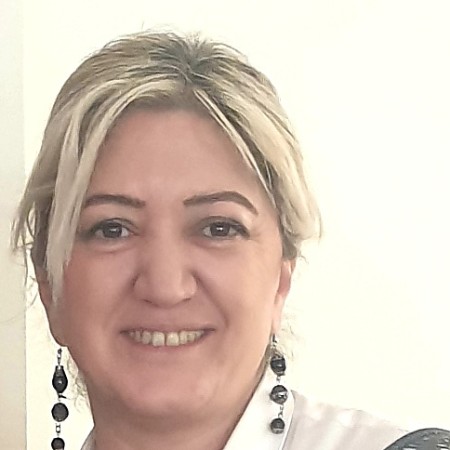 ogretmenoeabrv