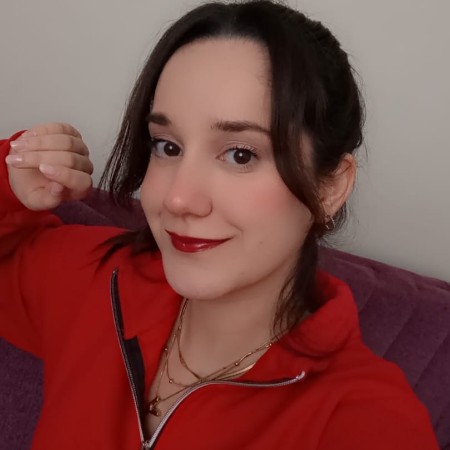 ogretmenzmpvgs
