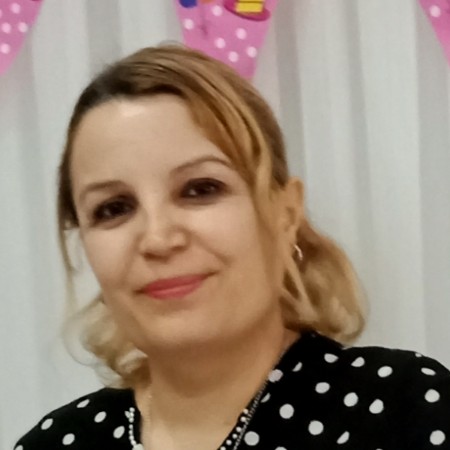 ogretmenrib4wz