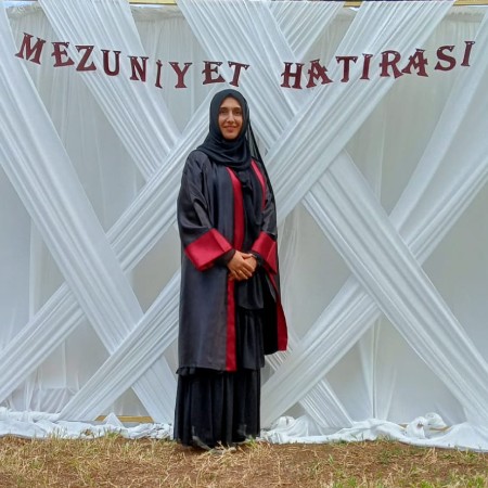 ogretmenixpkhp