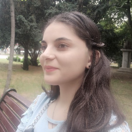 ogretmenprfbkh