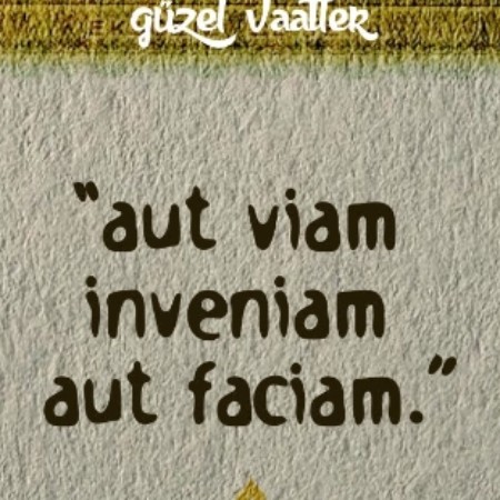 ogretmen8ts4sy