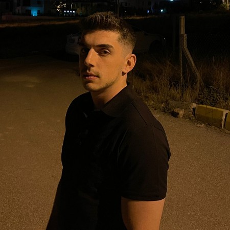ogretmenl5jyo9