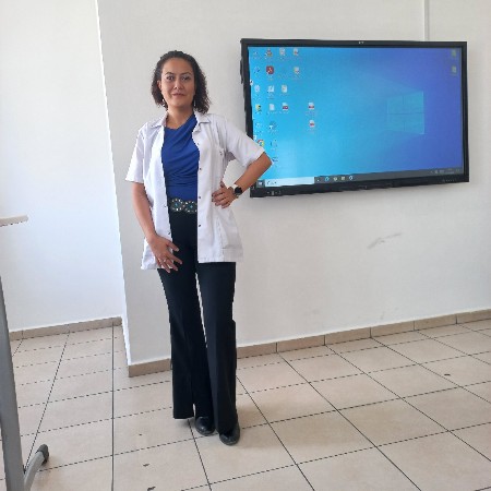 ogretmendiuwzg