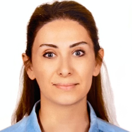 ogretmend1yzoj