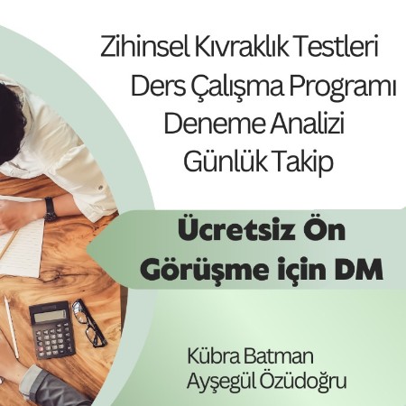 ogretmentmo23x