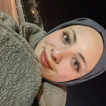ogretmen9dsnvx