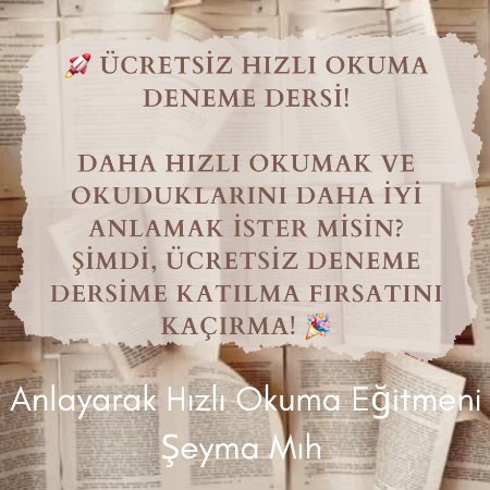ogretmentbpdoq