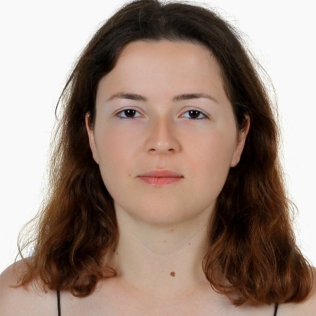ogretmenozrrh9