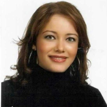 ogretmen3ezuyv