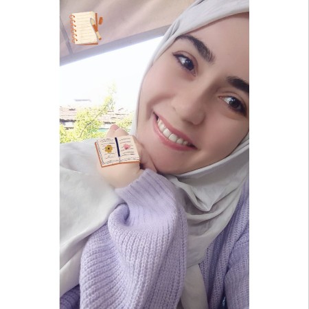 ogretmenyvpm9o