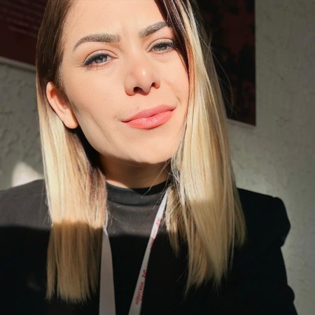 ogretmenaa48mi