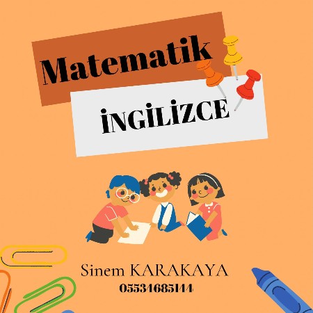 ogretmenul6mg9