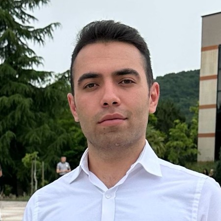 ogretmenzacidt