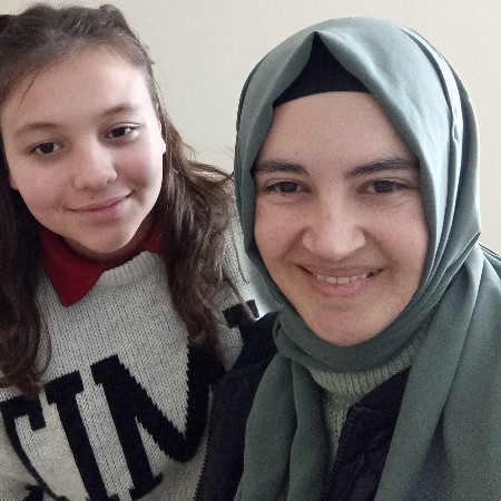 ogretmen3zu9do