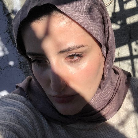 ogretmenjg58yo