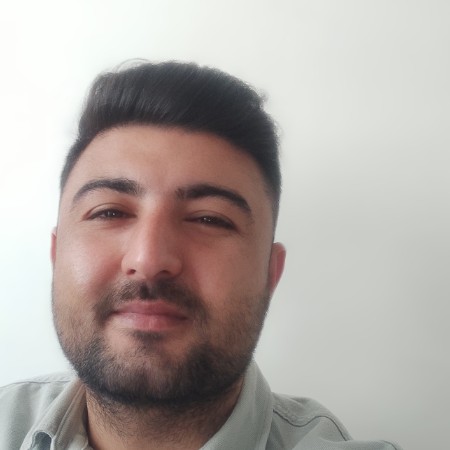 ogretmenm8wr8q