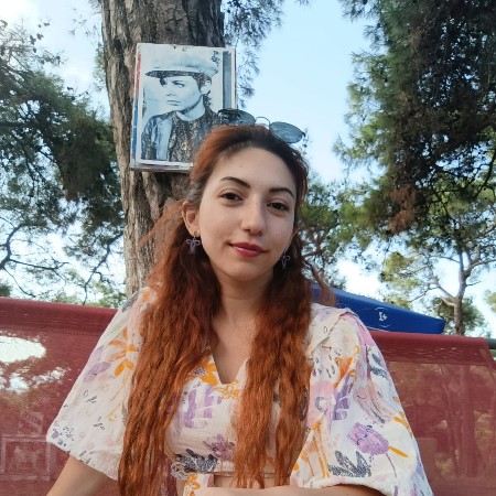 ogretmendo9hpy