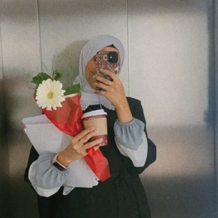 ogretmen7cbahh