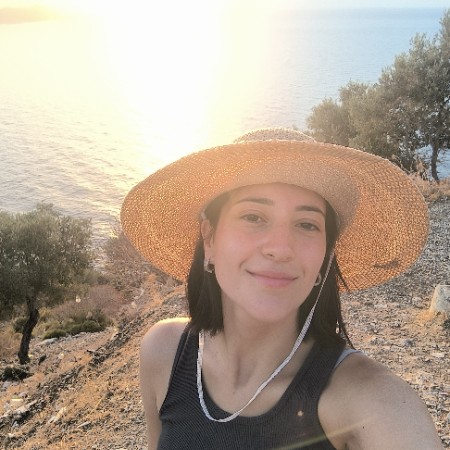 ogretmenmiu5w8