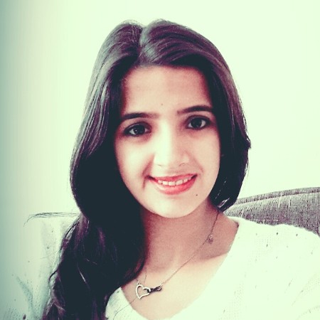 ogretmenf5naw7