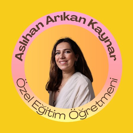 ogretmensfgam1