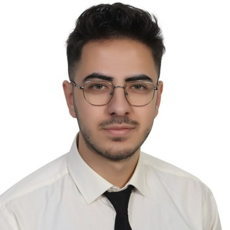 ogretmenqcan7q