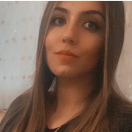 ogretmentoie1y
