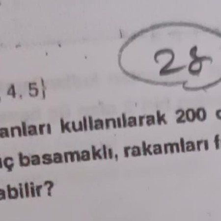 ogretmenitz6v7