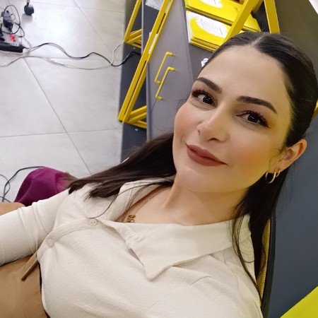 ogretmenjmmzio
