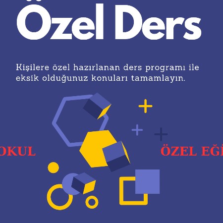 ogretmeneezied