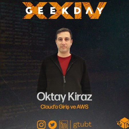 ogretmenkvlxox