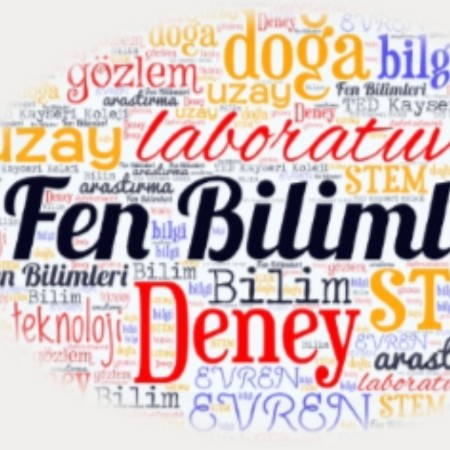 ogretmenu7sgbg