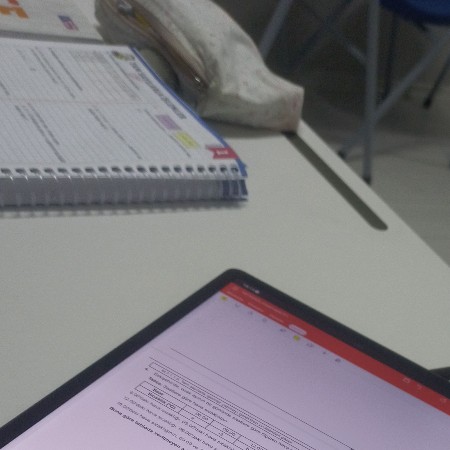 ogretmenb3n4as