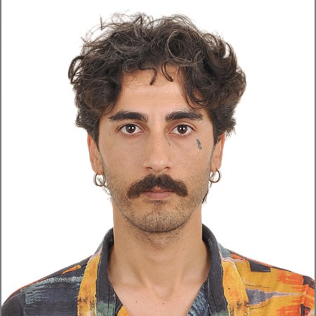 beravi