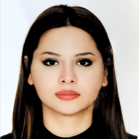 ogretmenzmyyg4