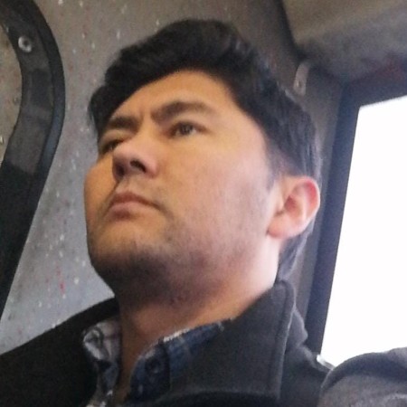 ogretmenb4kcpf