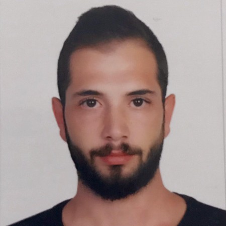 ogretmenzbmg3t